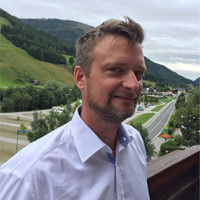 Bernd Müller
