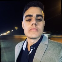 Mahmoud Elabd