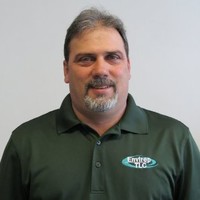 Robert Harbold