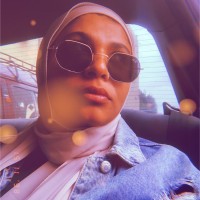 Reem Muniir