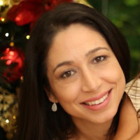 Tuany Pereira Maria Puhlmann