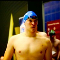 Chris Verdonk