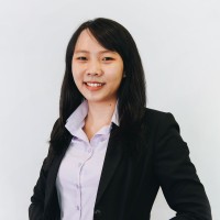 Phuong Phan