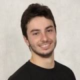 Vinicius Lage