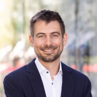 Kaspar Stettler