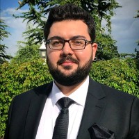 Aykut Çakır