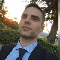 Emanuele Farina