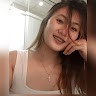 Chelsea Sarmiento