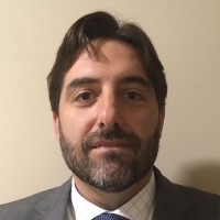 German Feijoo Alejandre
