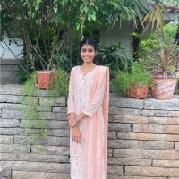 Vaishnavi R