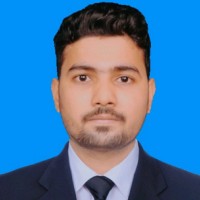 Mohammad Rehan Ansari