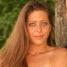 Katy Silverwood