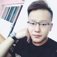 李佳义