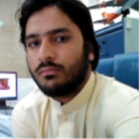 Abdul Rehman