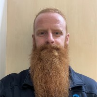 Scott Kitwood