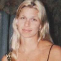 Tatiana Bárbara Helou Jurk