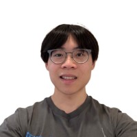 Steven Zeng