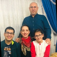 Gültekin KESİMALOĞLU