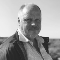 Gunnar Lundin