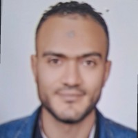Mahmoud Zohair