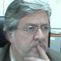 Mario Igor Benavente Jaque