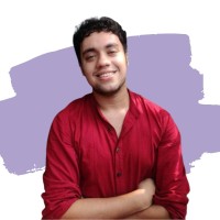 Sagnik Ganguly