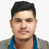 Diego Perico