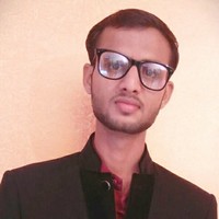 Gaurang Prajapati