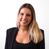 Matilde Sá Pessoa