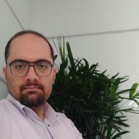 Naser O.