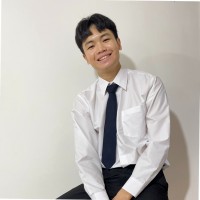 Gabriel Phua