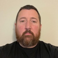Michael Haught