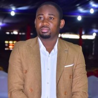 Billy Mpianga
