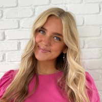 Emilie Møller Mikkelsen
