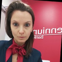 Dominika Labuhn
