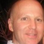 Kenneth Glass