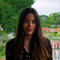 Alejandra Figuera Ruiz