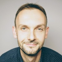 Paweł Richter