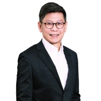 Jeremy Tan
