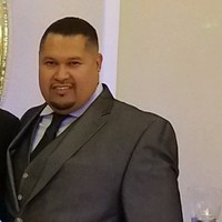Fernando Espino