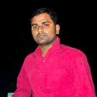 Vivek Bramhane