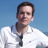 Álvaro García Montoliu