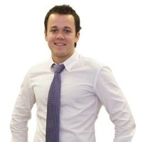 Александр Зуйков