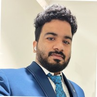 venkatesh balla