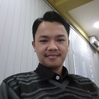 Andri Akmaluddin