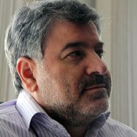 Mehdi Boutorbai