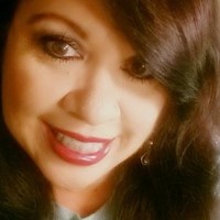 Marie Arellano
