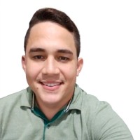 Augusto César Soares Parente