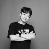 Seonwoo Kim