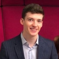 Alastair Dawson
